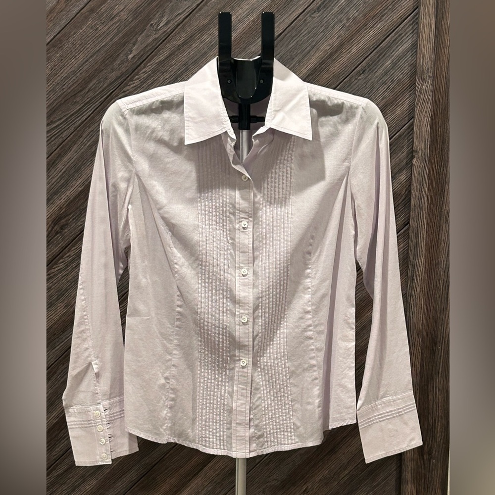 PreOwned Blouse from Express Size Small